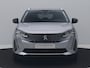 Peugeot 5008 1.2 PureTech 130 PK Automaat Allure 7-Pers. | CAMERA | KEYLESS