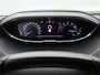 Peugeot 5008 1.2 PureTech 130 PK Automaat Allure 7-Pers. | CAMERA | KEYLESS