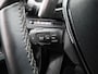 Peugeot 5008 1.2 PureTech 130 PK Automaat Allure 7-Pers. | CAMERA | KEYLESS