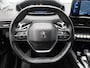 Peugeot 5008 1.2 PureTech 130 PK Automaat Allure 7-Pers. | CAMERA | KEYLESS