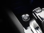 Peugeot 5008 1.2 PureTech 130 PK Automaat Allure 7-Pers. | CAMERA | KEYLESS