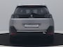Peugeot 5008 1.2 PureTech 130 PK Automaat Allure 7-Pers. | CAMERA | KEYLESS