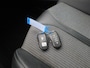 Peugeot 5008 1.2 PureTech 130 PK Automaat Allure 7-Pers. | CAMERA | KEYLESS