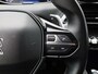Peugeot 5008 1.2 PureTech 130 PK Automaat Allure 7-Pers. | CAMERA | KEYLESS