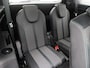 Peugeot 5008 1.2 PureTech 130 PK Automaat Allure 7-Pers. | CAMERA | KEYLESS