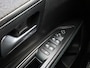 Peugeot 5008 1.2 PureTech 130 PK Automaat Allure 7-Pers. | CAMERA | KEYLESS
