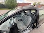 Renault Twingo 1.2 Initiale 1E eigenaar*Airco*Handbedienig Cabriodak* Elektrische ramen