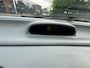 Renault Twingo 1.2 Initiale 1E eigenaar*Airco*Handbedienig Cabriodak* Elektrische ramen