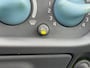 Renault Twingo 1.2 Initiale 1E eigenaar*Airco*Handbedienig Cabriodak* Elektrische ramen