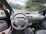 Renault Twingo 1.2 Initiale 1E eigenaar*Airco*Handbedienig Cabriodak* Elektrische ramen