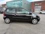 Renault Twingo 1.2 Initiale 1E eigenaar*Airco*Handbedienig Cabriodak* Elektrische ramen