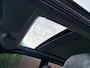 Renault Twingo 1.2 Initiale 1E eigenaar*Airco*Handbedienig Cabriodak* Elektrische ramen