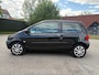 Renault Twingo 1.2 Initiale 1E eigenaar*Airco*Handbedienig Cabriodak* Elektrische ramen