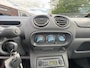 Renault Twingo 1.2 Initiale 1E eigenaar*Airco*Handbedienig Cabriodak* Elektrische ramen