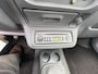 Renault Twingo 1.2 Initiale 1E eigenaar*Airco*Handbedienig Cabriodak* Elektrische ramen