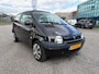 Renault Twingo 1.2 Initiale 1E eigenaar*Airco*Handbedienig Cabriodak* Elektrische ramen