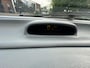 Renault Twingo 1.2 Initiale 1E eigenaar*Airco*Handbedienig Cabriodak* Elektrische ramen