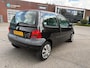 Renault Twingo 1.2 Initiale 1E eigenaar*Airco*Handbedienig Cabriodak* Elektrische ramen