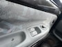 Renault Twingo 1.2 Initiale 1E eigenaar*Airco*Handbedienig Cabriodak* Elektrische ramen