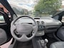 Renault Twingo 1.2 Initiale 1E eigenaar*Airco*Handbedienig Cabriodak* Elektrische ramen