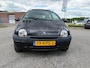 Renault Twingo 1.2 Initiale 1E eigenaar*Airco*Handbedienig Cabriodak* Elektrische ramen