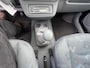 Renault Twingo 1.2 Initiale 1E eigenaar*Airco*Handbedienig Cabriodak* Elektrische ramen
