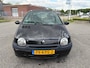 Renault Twingo 1.2 Initiale 1E eigenaar*Airco*Handbedienig Cabriodak* Elektrische ramen