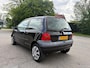 Renault Twingo 1.2 Initiale 1E eigenaar*Airco*Handbedienig Cabriodak* Elektrische ramen