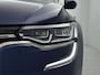 Renault Talisman Estate 1.6 TCe Intens(NL-auto, Goed OnderH, Navi, Cruise Con, Lane Assit, Parkeersensoren, Etc)
