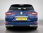 Renault Talisman Estate 1.6 TCe Intens(NL-auto, Goed OnderH, Navi, Cruise Con, Lane Assit, Parkeersensoren, Etc)