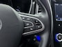 Renault Talisman Estate 1.6 TCe Intens(NL-auto, Goed OnderH, Navi, Cruise Con, Lane Assit, Parkeersensoren, Etc)