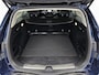 Renault Talisman Estate 1.6 TCe Intens(NL-auto, Goed OnderH, Navi, Cruise Con, Lane Assit, Parkeersensoren, Etc)