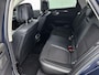 Renault Talisman Estate 1.6 TCe Intens(NL-auto, Goed OnderH, Navi, Cruise Con, Lane Assit, Parkeersensoren, Etc)