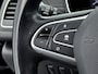 Renault Talisman Estate 1.6 TCe Intens(NL-auto, Goed OnderH, Navi, Cruise Con, Lane Assit, Parkeersensoren, Etc)