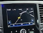 Renault Talisman Estate 1.6 TCe Intens(NL-auto, Goed OnderH, Navi, Cruise Con, Lane Assit, Parkeersensoren, Etc)