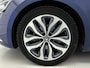 Renault Talisman Estate 1.6 TCe Intens(NL-auto, Goed OnderH, Navi, Cruise Con, Lane Assit, Parkeersensoren, Etc)