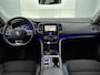 Renault Talisman Estate 1.6 TCe Intens(NL-auto, Goed OnderH, Navi, Cruise Con, Lane Assit, Parkeersensoren, Etc)