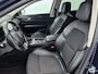 Renault Talisman Estate 1.6 TCe Intens(NL-auto, Goed OnderH, Navi, Cruise Con, Lane Assit, Parkeersensoren, Etc)