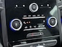 Renault Talisman Estate 1.6 TCe Intens(NL-auto, Goed OnderH, Navi, Cruise Con, Lane Assit, Parkeersensoren, Etc)