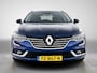 Renault Talisman Estate 1.6 TCe Intens(NL-auto, Goed OnderH, Navi, Cruise Con, Lane Assit, Parkeersensoren, Etc)