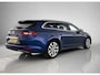 Renault Talisman Estate 1.6 TCe Intens(NL-auto, Goed OnderH, Navi, Cruise Con, Lane Assit, Parkeersensoren, Etc)
