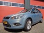 Ford Focus Wagon 1.8 Limited,Navi,Clima,Cruise NL-Auto