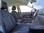 Ford Focus Wagon 1.8 Limited,Navi,Clima,Cruise NL-Auto