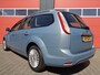 Ford Focus Wagon 1.8 Limited,Navi,Clima,Cruise NL-Auto