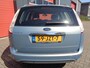 Ford Focus Wagon 1.8 Limited,Navi,Clima,Cruise NL-Auto
