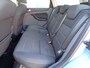 Ford Focus Wagon 1.8 Limited,Navi,Clima,Cruise NL-Auto