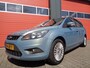 Ford Focus Wagon 1.8 Limited,Navi,Clima,Cruise NL-Auto