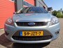 Ford Focus Wagon 1.8 Limited,Navi,Clima,Cruise NL-Auto
