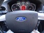 Ford Focus Wagon 1.8 Limited,Navi,Clima,Cruise NL-Auto