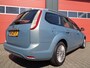 Ford Focus Wagon 1.8 Limited,Navi,Clima,Cruise NL-Auto